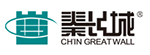 秦長城