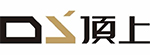 頂上