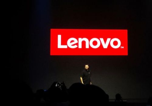 Ԫc]ҪϵyоƬ