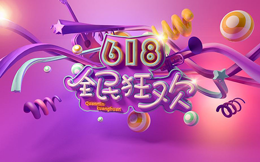 618̴֮(zhng)ľϵ(zhn)³Ј(chng)