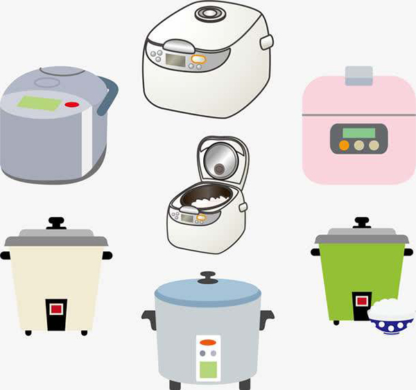 СЈٻRţİȫ[ݺҕ