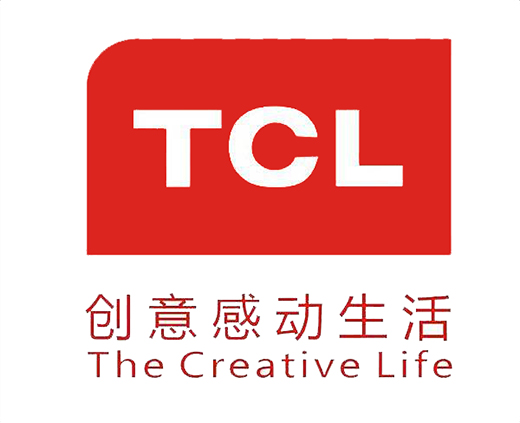 TCL集團(tuán)：上半年盈利增長(zhǎng) 資產(chǎn)處置凈收益約11.5億元