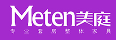 美庭