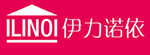 伊力諾依