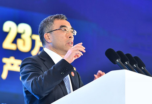 A2019AӋаlͶ_1200|Ԫ