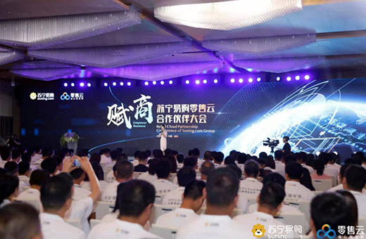 2019hЈPI~
