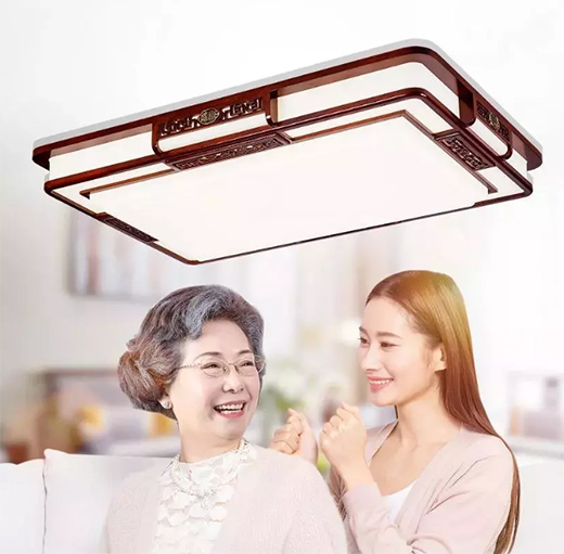 ЇʮҾƷơʿ