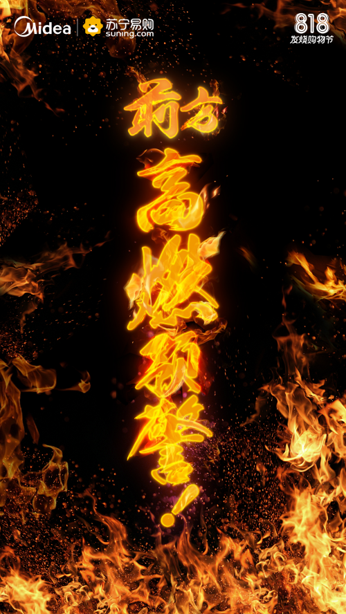 5ȼ818!ďNlXKӏR