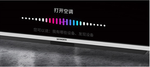 AI-ThinkBar(chung)SA5ҕ~ؕr