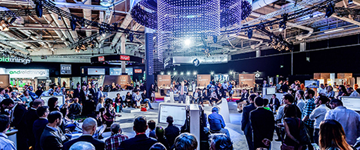 IFA 2019څǰհܻc