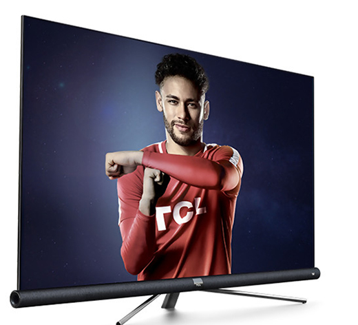 IFA 2019څǰհܻc
