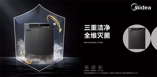 ʽϴCX표硰M