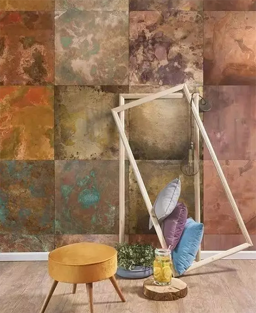 rĸˇgͿϣ׌gص
