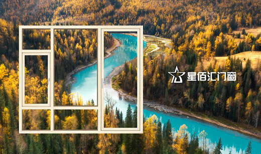 ǰۅRT鴺ﶬõĮ