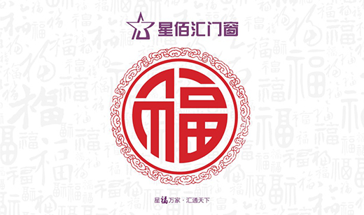 ǰۅRT鴺ﶬõĮ
