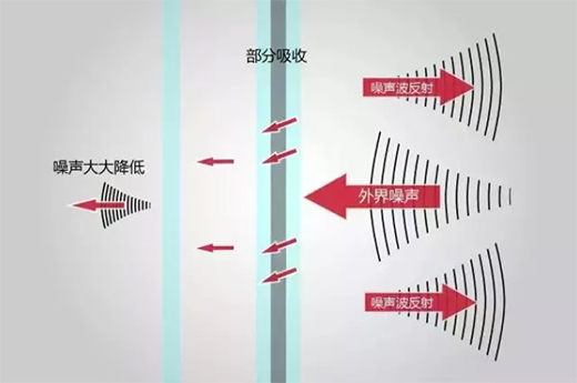 븣TƷ ĵTaƷ