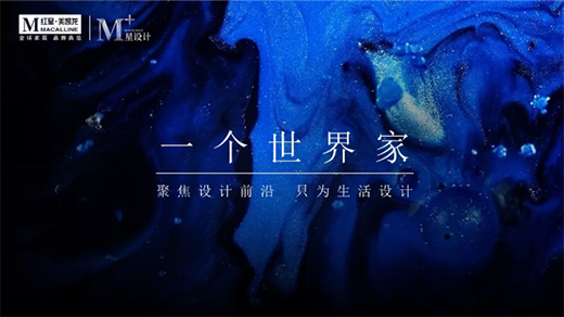 tP汱HҾ^ҫ_I(y)