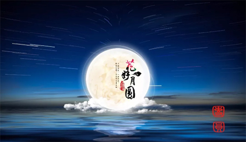 ǹl(xing) ꖴTI(y)ǰף﹝(ji)옷!