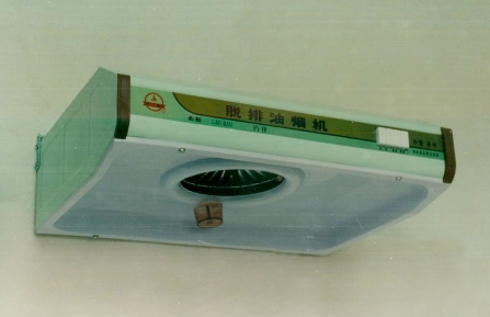 7070ǣϰ40ꄓЇNע»