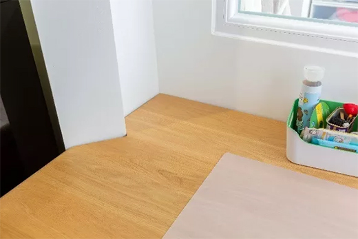 ЇʮƷơÌȫݶ ׌Ҹ!