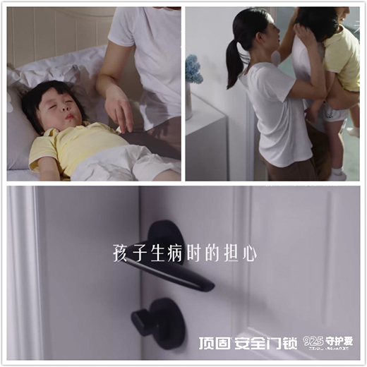 픹̰ȫT(mn)i925Ʒůҕl(i)o(h)!