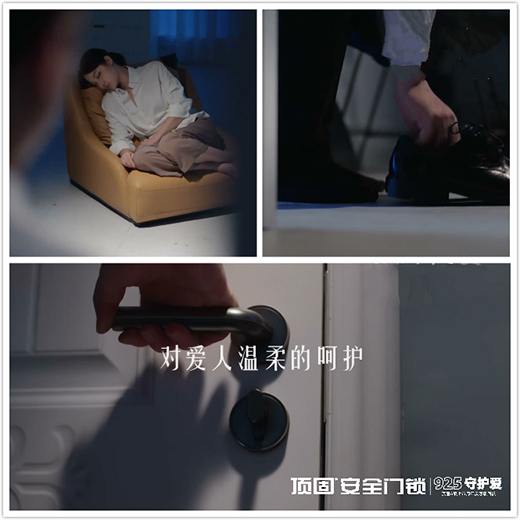 픹̰ȫT(mn)i925Ʒůҕl(i)o(h)!