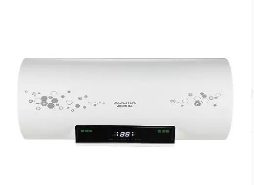 �Ŀ¬���ˮ�����麴�l��ů����