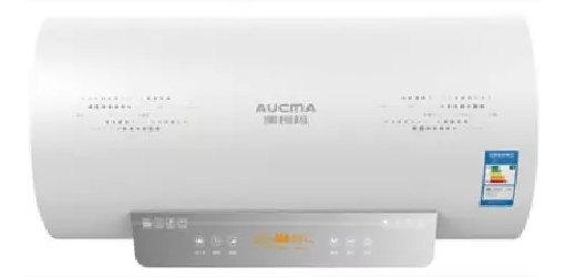 �Ŀ¬���ˮ�����麴�l��ů����