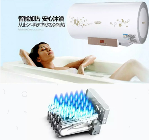 �Ŀ¬���ˮ�����麴�l��ů����