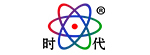 現代