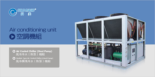 �������{�P���M־ Ͷ���Ї�Ʒ��ʢ��!