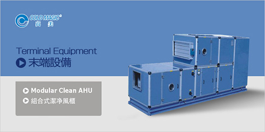 �������{�P���M־ Ͷ���Ї�Ʒ��ʢ��!