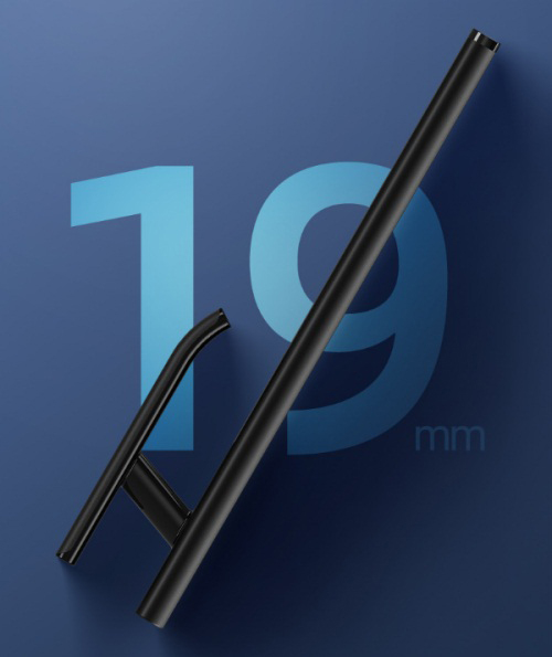 ߀ϣ(ni)޵¹i P3pʮһA(y)_