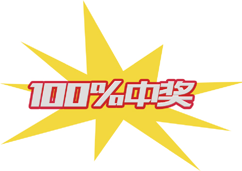 LuKӢp11fYͲͣ