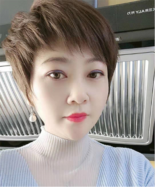 _N늡QC(j) ֵx_ȫ(lin)وAMĻ