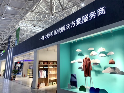 ۘOϲ@Shop!(jing)c(din)ǻ