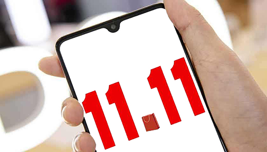 ĂPI~ _^pʮһ