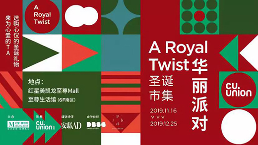 ʥQIN?tP»