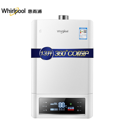 ݶֶˮֱ1300Ԫ߀@ϲ!