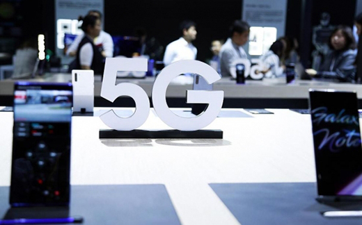 ܊СҪ5G֙C(j)g(sh)ȣͳɱ