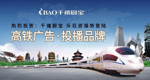 2019 2020 ǧNഺr