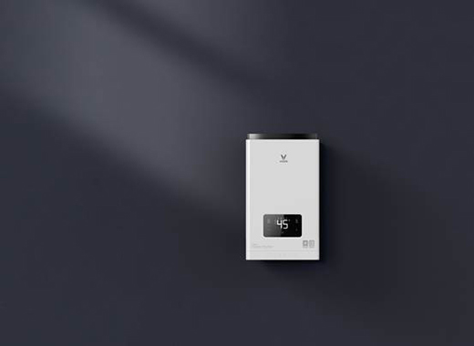 ˮռ򌡪Zero׻Wȼˮ13L
