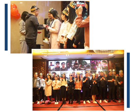 wi2cwͬ푣ل(chung)x!