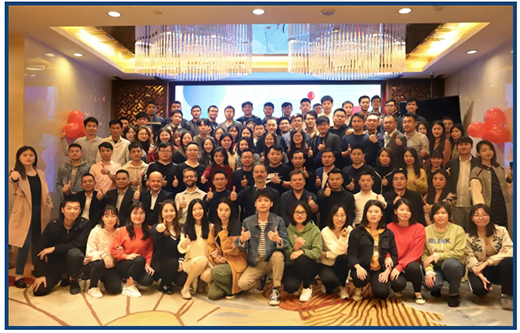 wi2cwͬ푣ل(chung)x!