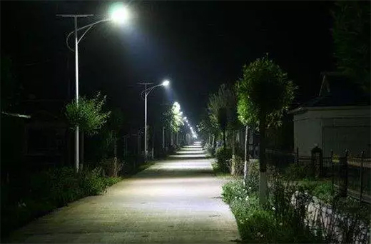 ص͹r(nng)̫·Ј?