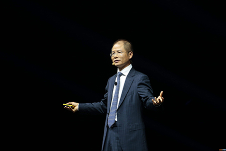 2020늺ͿƼеԸ