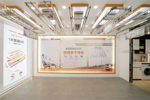 Įa(chn)ƷINW2019ȴ¼Pc(din)
