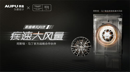 Įa(chn)ƷINW2019ȴ¼Pc(din)
