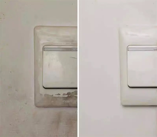 ^D˾꣬ꉦ߳ZSŞ֧!