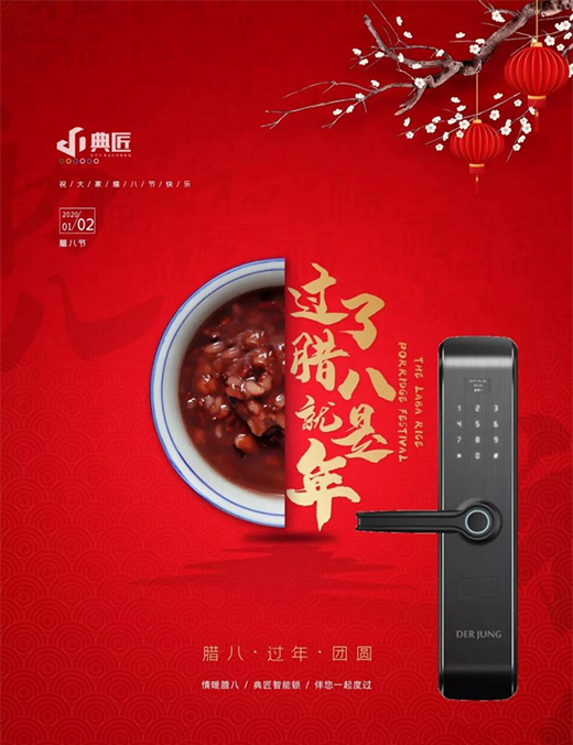 佳iԸ2020ꡰؔ(ci)f(wn)¡ࡱȫ!